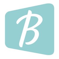 Cinéma Beaubien (@cinemabeaubien) 's Twitter Profile