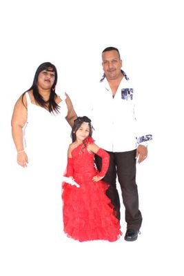 ShivenS81961411's profile picture. 