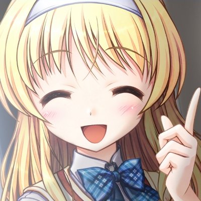 JUN@のぞみ吉ゲゲステ2,6,13,16,21,22,25 (@13046f1) / Posts / X