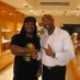 Adrian Watson (@whiteswift) Twitter profile photo Adrian Watson (@whiteswift) Twitter profile photo