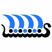 Johanson Technology (@johansontech) 's Twitter Profile
