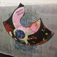 Space Picnic (@spacepicnic) 's Twitter Profile