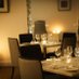 New Bath Hotel & Spa (@newbathhotel) Twitter profile photo New Bath Hotel & Spa (@newbathhotel) Twitter profile photo