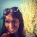 Francesca Mei (@francesca__86) Twitter profile photo Francesca Mei (@francesca__86) Twitter profile photo