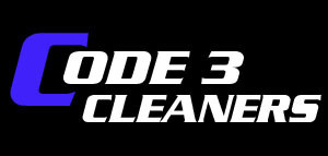 We are a full service dry cleaners in Stockton, CA, specializing in Membership Services.