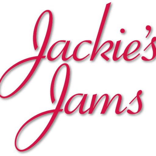 JackiesJams Profile Picture