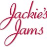 JackiesJams's profile picture. A Taste From the Past-Real Fruit, Real Flavor. Jackie's Jams is a San Diego jam & jelly company that works with local farmers to buy the best & sweetest fruit.