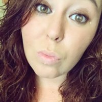 Courtney Blanchard (@c_blanchard2015) 's Twitter Profile