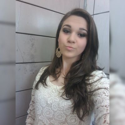 ❤