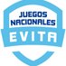 Juegos Evita (@juegosevita) Twitter profile photo Juegos Evita (@juegosevita) Twitter profile photo