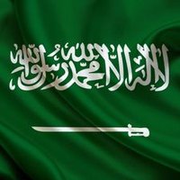 ابوعبدالله عبدالعليم سيدمحمد صادق الأنصاري (@abo1_11) 's Twitter Profile