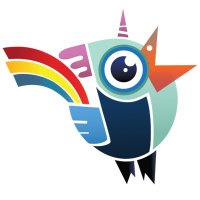 MorningGloryvilleWL (@gloryvillewldn) 's Twitter Profile
