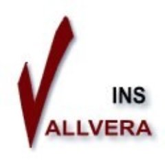 INS Vallvera | Passatge de la Fàbrica Tèxtil Coma Cros, 14 | 17190 Salt -  Gironès | Tel: 972 23 19 19 | Fax: 972 23 78 59 |
 Twitter oficial de l' INS VALLVERA