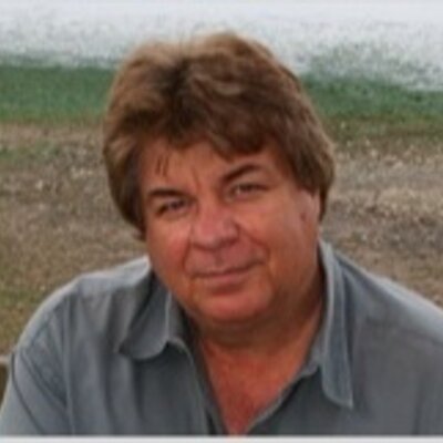 konabayfabrics's profile image