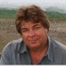 konabayfabrics (@konabayfabrics) Twitter profile photo