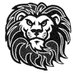 Liberty Middle School (@fcpslibertyms) Twitter profile photo