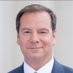 Bob Clausen (@bobclausen4) Twitter profile photo Bob Clausen (@bobclausen4) Twitter profile photo