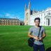 Pawan Karki (@pawankarki01) Twitter profile photo Pawan Karki (@pawankarki01) Twitter profile photo