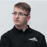 Adrian_SQL's profile picture. Microsoft Data Platform MVP, Certified architect & expert, Azure cloud enthusiast, happy father & husband