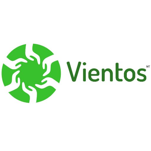 VientosCoop's profile picture. Plataforma de colaboración para entre proyectos organizar una red de apoyo mutuo