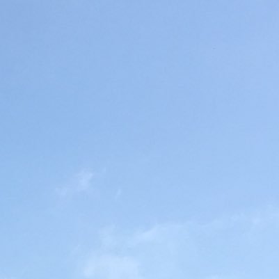 rpgtwiacc's profile picture. off