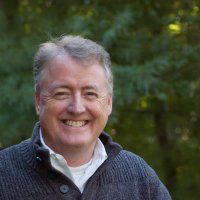 Tom Krohn (@takmad) 's Twitter Profile