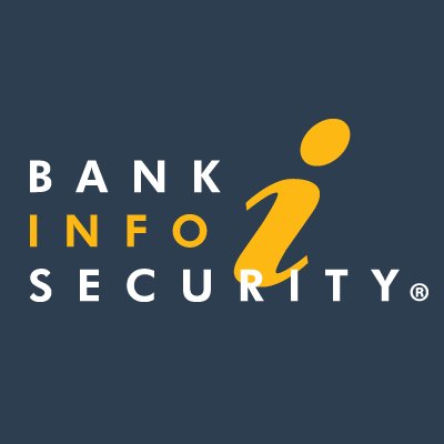 BnkInfoSecurity Profile Picture