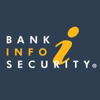 BankInfoSecurity (@bnkinfosecurity) 's Twitter Profile