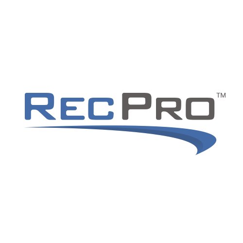 RecPro is the #1 supplier of aftermarket parts and luxury furniture in the RV industry.  At RecPro we're your one-stop-shop for all things to upgrade your #RV.