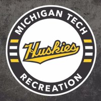 Michigan Tech Rec(@MichiganTechRec) 's Twitter Profile Photo