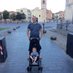  Richard de Boer (@richarddeboer84) Twitter profile photo Richard de Boer (@richarddeboer84) Twitter profile photo