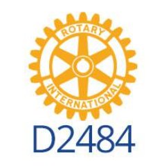 ROTARYKOMOTINI's profile picture. 