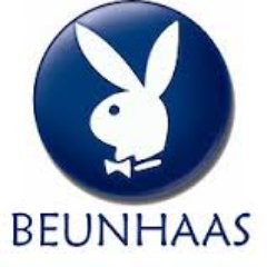 Keet Beunhazen