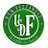 UsFezzanese1930's profile image