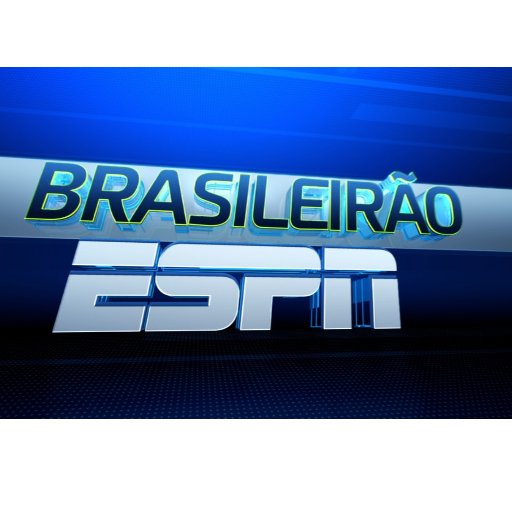 Estatísticas, análises e vídeos do 'Brasileirão ESPN', programa que resume cada rodada do Campeonato Brasileiro na ESPN Brasil