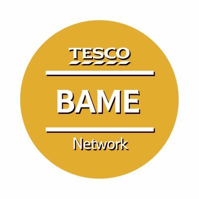 BAMENetwork aims to bring people together, helping to support and encourage colleagues of Asian, African, Black British or Caribbean background.