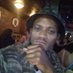 David (@realazzninja314) Twitter profile photo David (@realazzninja314) Twitter profile photo