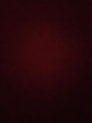 HamzaTJ1999's profile picture. Lahore. IMDC'21 👨‍⚕️