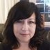 Gina Piccolino (@ginapiccolino) Twitter profile photo Gina Piccolino (@ginapiccolino) Twitter profile photo
