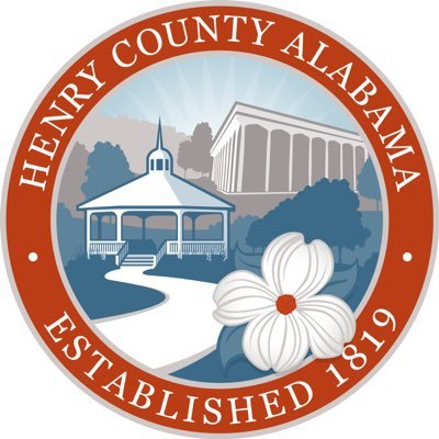 Important Road information (closures, construction, maintenance) for the citizens of Henry County