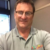 Don Dinger (@dinger_don) 's Twitter Profile