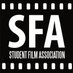IUP SFA (@iupsfa) Twitter profile photo IUP SFA (@iupsfa) Twitter profile photo