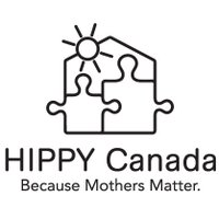 HIPPY Canada(@HIPPYCanada) 's Twitter Profile Photo