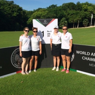 kathoc21's profile picture. 