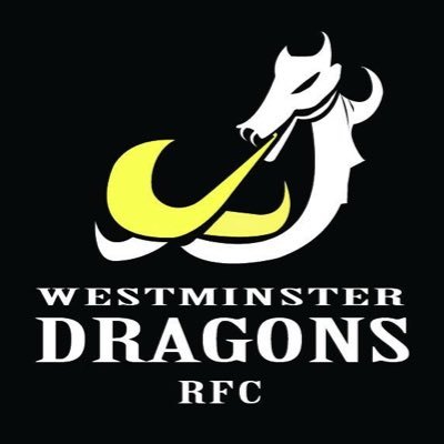 Westminster Rugby