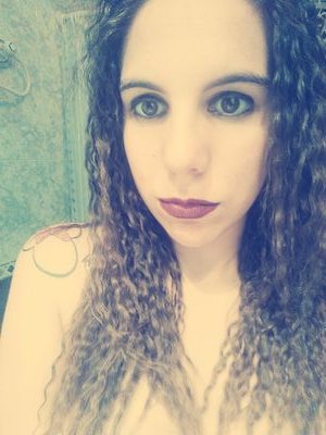 Auxi_Abrahamer's profile picture. 18 years||Abrahamer,3/01/14 - 27/02/14 - 25/03/14 - 7/11/14 - 31/5/15 - 7/08/15 fechas inolvidables!|| mami de una miniabrahamer!||Birthday|#31/12/97