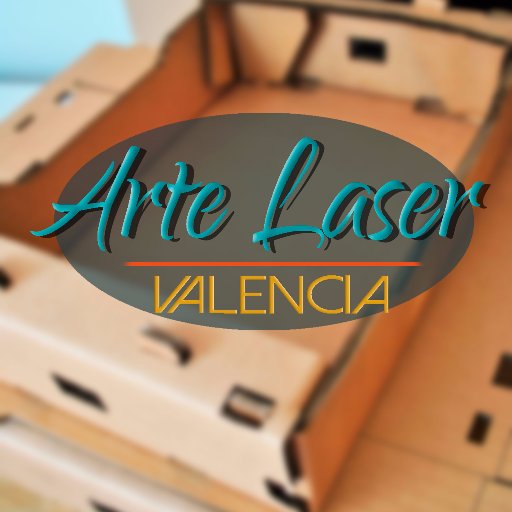 Servicio de Corte y Grabado Láser Valencia-España Para mas información o pedidos contactanos!! Correo electrónico: artelaservalencia@gmail.com