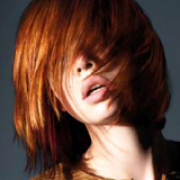 AvedaAcademyNYC's profile picture. Be our guest...