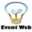 eventweb's profile image