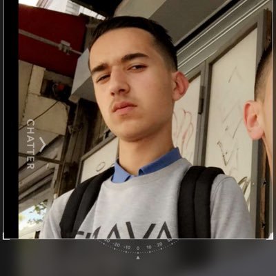 sinanturc's profile picture. snap: sinan17